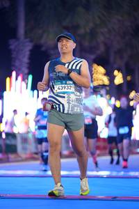 BIB: 
                            <button type="button" onclick="openModal(23792851)" class="btn btn-primary btn-sm float-right btn-popup" data-toggle="modal" data-target=".modal-high-quality">
                        <i class="fas fa-shopping-cart"></i> Add to Cart
                    </button>
                                            <button type="button" onclick="isThisMe(23792851, true)" class="btn btn-success btn-sm float-right btn-popup btn-isme hidden" data-toggle="tooltip" data-placement="bottom" title="นี่คือรูปของคุณใช่ไหม คลิกที่นี่เพื่อเอาเข้าอัลบั้ม">
                        <i class="fas fa-plus"></i> Add to album
                    </button>
                    <button type="button" onclick="isThisMe(23792851, false)" class="btn btn-warning btn-sm float-right btn-popup btn-isnotme hidden">
                        <i class="fas fa-ban"></i> Remove from album
                    </button>